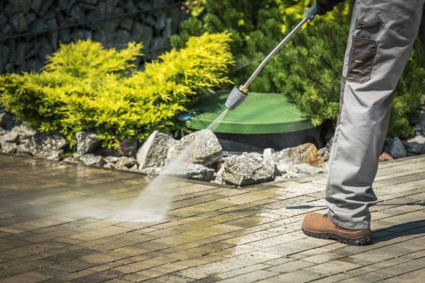 Reliable White House, TN Pressure Washing Services Solutions